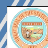Arizona State Seal