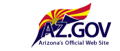AZ.gov Arizona's Official Website
